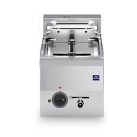 Electric Fryer - Tabletop - 10 Liter - 9 KW - MS63FRET