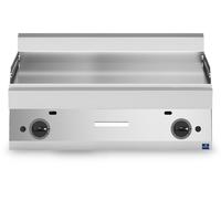 Gas Griddle - Tabletop - Smooth Plate - MS6510FTGT