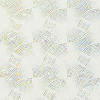 Frontal Decoration Panel For Refrigerated/warm Preparation Counters POIN27118 W=1865 mm