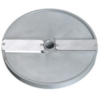 Mastro Snijschijf, Dikte: 6 Mm | SA006