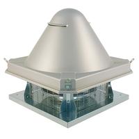 Mastro Afzuiger Voor Op Het Dak Met 2 Snelheden, 3150 M³/Uur, Cticm Goedgekeurd Voor 400°/2 H | TNS50068