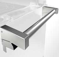 Traction Handle, Virtus VSV3MAN