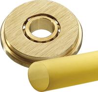 Mastro Mal "Pasta Sfoglia" 135 Mm Voor Cbf0001 | Z/DMPF1515