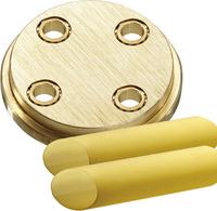 Mastro Mal "Maccheroni" Ø 8,5 Mm Voor Cbf0001 | Z/DMPF1521