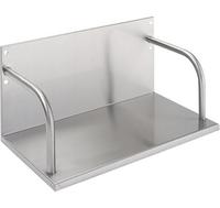 Mastro Zijdelings Uitgifteunit Voor Borden En Dienbladen | Z/ESPV | Z/ESPV