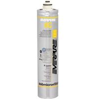 Filter Voor Drinkwaterfonteintjes