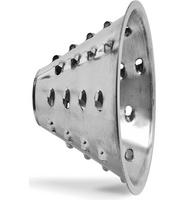 Mastro Mozzarellasnijschijf Ø 7 Mm | Z/FF2182