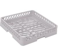 Cutlery Rack 500x500 mm, virtus Z/SCB50O