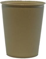 YouCup Reuse 250ml Hot Drinks (100 Stuks) - 90108019.2