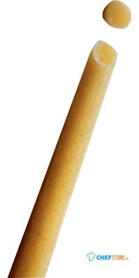 Diamond Matrijs uit brons "bucatini" 4,5 mm | 62M 1