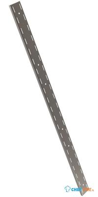 Diamond Wandlatten 900 mm, voor consoles | A93 1