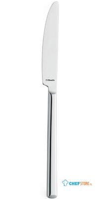 Amefa Metropole Tafelmes - CU057