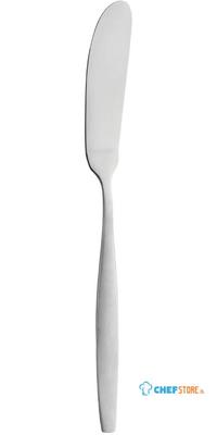 Amefa Amsterdam Botermesje (6 Stuks) - Amefa CU634