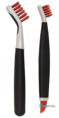 Diepreinigende borstelset | Oxo | GG069