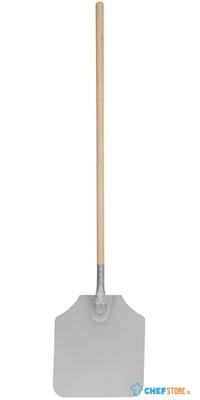 Pizzaschep Large| 132cm | Vogue | S480