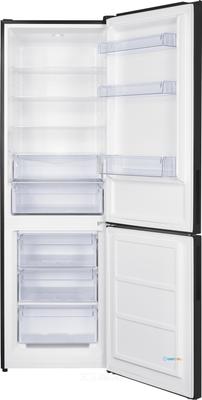 Frilec BONN325-040CB - Frilec BONN325-040CB 1