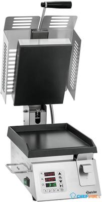 Contactgrill DT 2000 1G - 370211 1