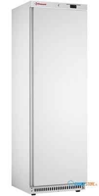 Diamond Koelkast Geventileerd, 400 Liter. Wite - PFV402-R6 1