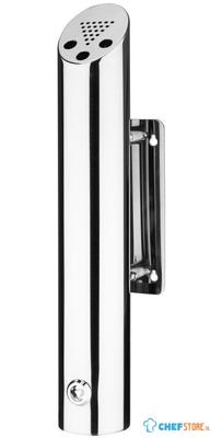 Bolero peukenzuil wandmodel | CG044