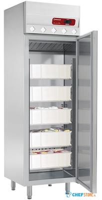 Koelkast Voor Vis, 400 Liter, 1 Deur, Diamond IDS40-R6 1