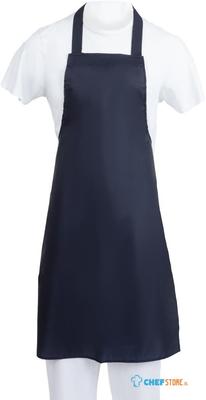 Whites waterdicht schort blauw | A896 1