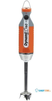 Dynamix staafmixer MX050 | CF001 | Dynamic | CF001