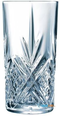 Arc Broadway Longdrinkglazen 380ml (24 Stuks) - Arcoroc FC279