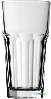 Utopia Casablanca Longdrinkglazen 28,5cl, Utopia DL215