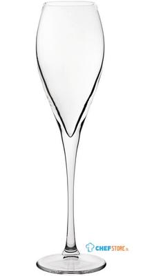 Utopia Monte Carlo Champagnefluiten 230 Ml (24 Stuks) - FB193