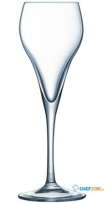Arcoroc Brio Champagne Flutes 160ml (24 Stuks) - Arcoroc FC277
