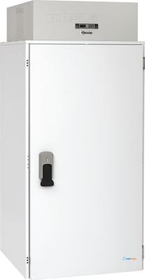 Mini koelcel 1240L - Bartscher 700690 1