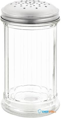 Olympia suikerstrooier 4mm gaten | C235