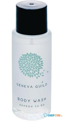 Body wash | Geneva Guild | CB653