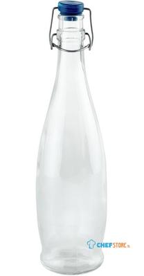 Waterfles | 1 liter | Artis | CF730