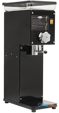 Santos Shop Koffiemolen Met Zakhouder 43NA - Santos CN013