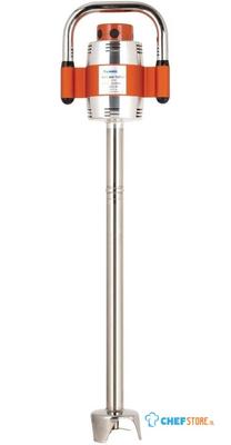 Dynamic Heavy Duty staafmixer SMX 800 Turbo - DS552