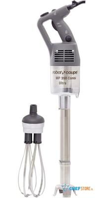 Robot Coupe Staafmixer MP350 Combi Ultra - GL518