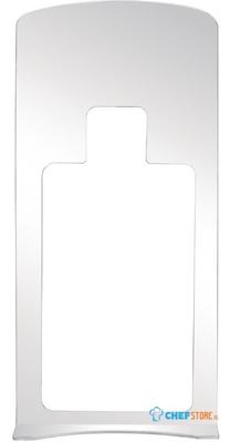 Buffalo Hands-Free Kraanadapter Voor Waterkokers | Hf154