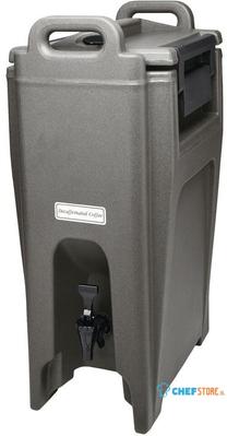 Geïsoleerde drankdispenser | 20 liter | Cambro | T435