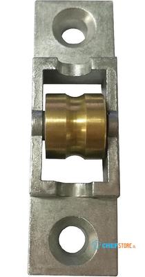 Polar Deurwiel - AG882