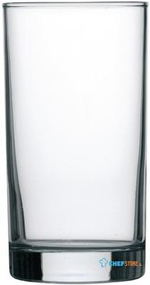 Arcoroc Longdrinkglazen 28,5cl, Arcoroc S058