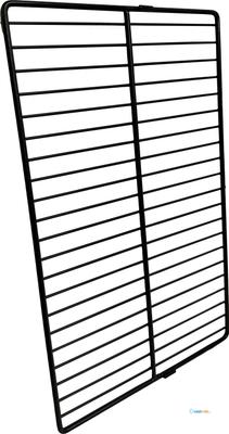 ROOSTER KLEIN 7013.2570 - CombiSteel 7013.2573 1