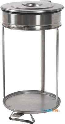 Vuilniszakhouder | Diamond | CSX/P 1