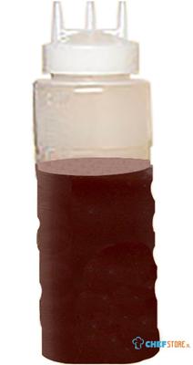 Diamond Complementair fles voor CC/NUT-1S&2D | CC/NUT-BT 1