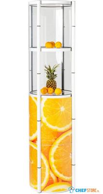 Syna Flex Tower - FLTWR