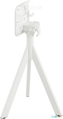 Peugeot Bistro pepermolen zwart 10cm | GN543