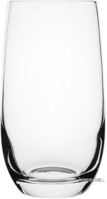 Olympia Ronde Hi Ball Tumblers 375ml (Pak van 6) - FT570