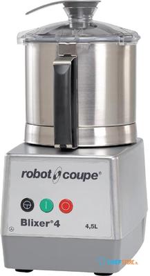 Robot Coupe DN579 Blixer 4
