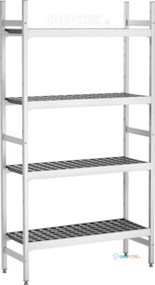 Bartscher Reksysteem Kit 1 B960 - 603151 1