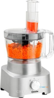 Bartscher Keukenmachine FP1000 - 150148 1